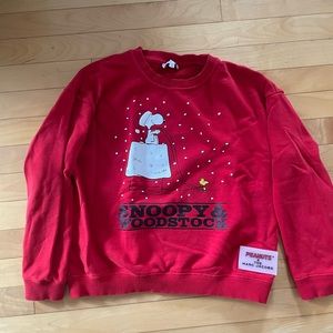 Kids sweatshirt Marc Jacobs size 12